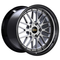 Thumbnail for BBS LM Lightweight Performance Wheel for Track and Street Cars