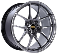 Thumbnail for BBS RF Die-Forged Series Wheels - Competition Motorsport