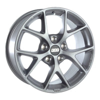 Thumbnail for BBS SR Design Line Wheels - Competition Motorsport