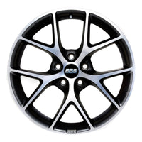 Thumbnail for BBS SR Design Line Wheels - Competition Motorsport