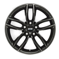Thumbnail for BBS SX Design Line Wheels - Competition Motorsport