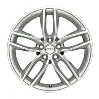 Thumbnail for BBS SX Design Line Wheels - Competition Motorsport