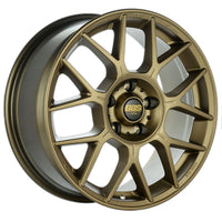 Thumbnail for BBS XR Design Line Wheels - Competition Motorsport