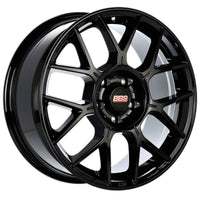 Thumbnail for BBS XR Design Line Wheels - Competition Motorsport