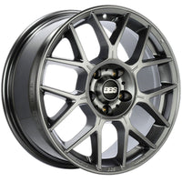 Thumbnail for BBS XR Design Line Wheels - Competition Motorsport