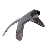 Thumbnail for Bell 10 Hole Top Air - Competition Motorsport