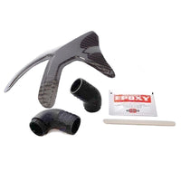 Thumbnail for Bell 10 Hole Top Air - Competition Motorsport