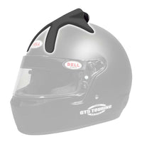 Thumbnail for Bell 10 Hole Top Air - Competition Motorsport