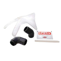 Thumbnail for Bell 10 Hole Top Air - Competition Motorsport