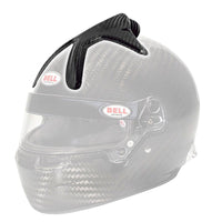 Thumbnail for Bell 10 Hole Top Air - Competition Motorsport