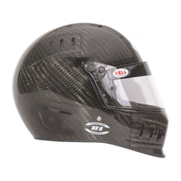 Thumbnail for Bell BR8 Carbon Fiber Helmet SA2020 - Competition Motorsport