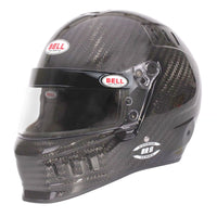 Thumbnail for Bell BR8 Carbon Fiber Helmet SA2020 - Competition Motorsport