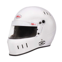 Thumbnail for Bell BR8 Helmet SA2020 - Competition Motorsport