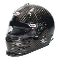 Thumbnail for Bell GP3 Carbon Fiber Helmet SA2020 - Competition Motorsport