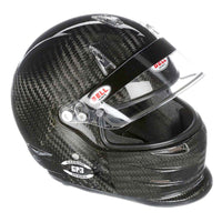 Thumbnail for Bell GP3 Carbon Fiber Helmet SA2020 - Competition Motorsport