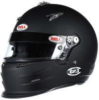 Thumbnail for Bell GP.3 Sport Helmet SA2020 - Competition Motorsport
