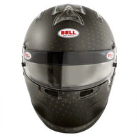 Thumbnail for Bell HP7 EVO III 8860-2018 Carbon Fiber Helmet - Competition Motorsport