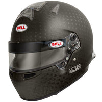 Thumbnail for Bell HP7 EVO III 8860-2018 Carbon Fiber Helmet - Competition Motorsport