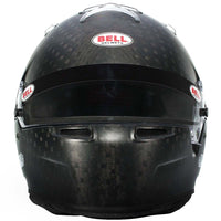 Thumbnail for Bell HP77 8860-2018 Carbon Fiber Helmet - Competition Motorsport
