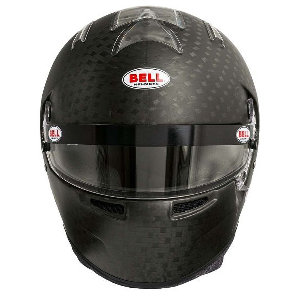 Bell HP77 8860-2018 Carbon Fiber Helmet - Competition Motorsport