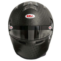 Thumbnail for Bell HP77 8860-2018 Carbon Fiber Helmet - Competition Motorsport