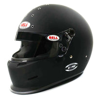 Thumbnail for Bell K1 Pro Helmet SA2020 - Competition Motorsport