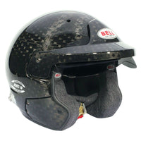 Thumbnail for Bell Mag-10 Carbon Fiber Helmet SA2020 - Competition Motorsport