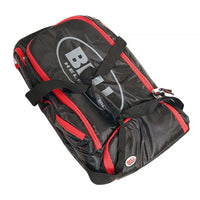 Thumbnail for Bell Racing Helmets tote bag for helmet & HANS