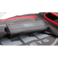 Thumbnail for Bell Pro V2 racing helmet tote bag top handle