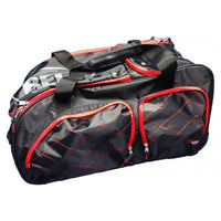 Thumbnail for Bell Helmets v2 rolling helmet tote