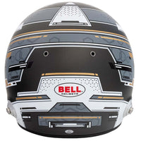 Thumbnail for Bell RS7 Pro Helmet SA2020 - Competition Motorsport
