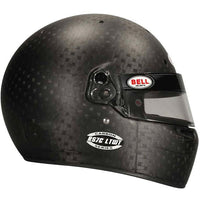 Thumbnail for Bell RS7C LTWT Carbon Fiber Helmet SA2020 - Competition Motorsport