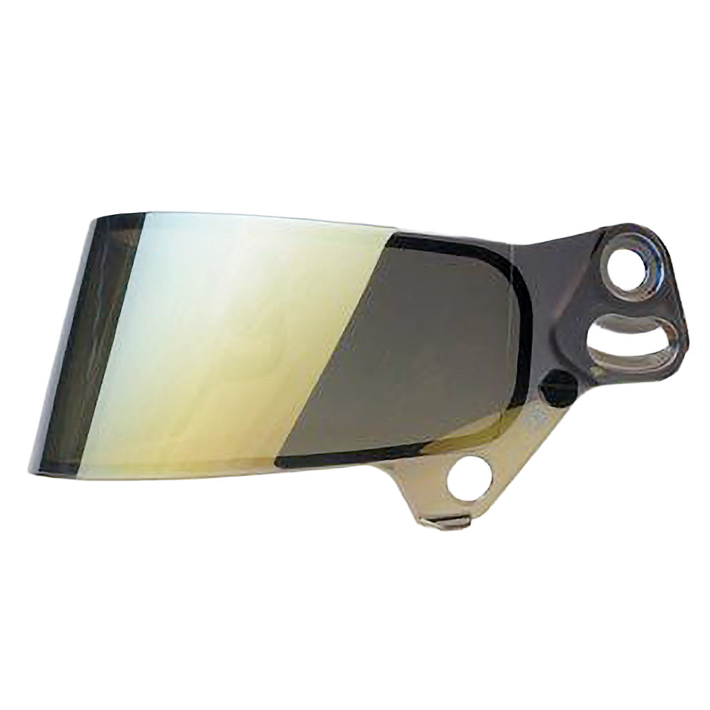 Bell SE06 3mm Helmet Shields (Fits HP6, GT6)