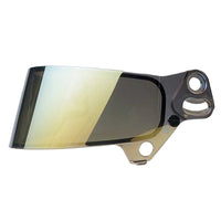 Thumbnail for Bell SE06 3mm Helmet Shields (Fits HP6, GT6)