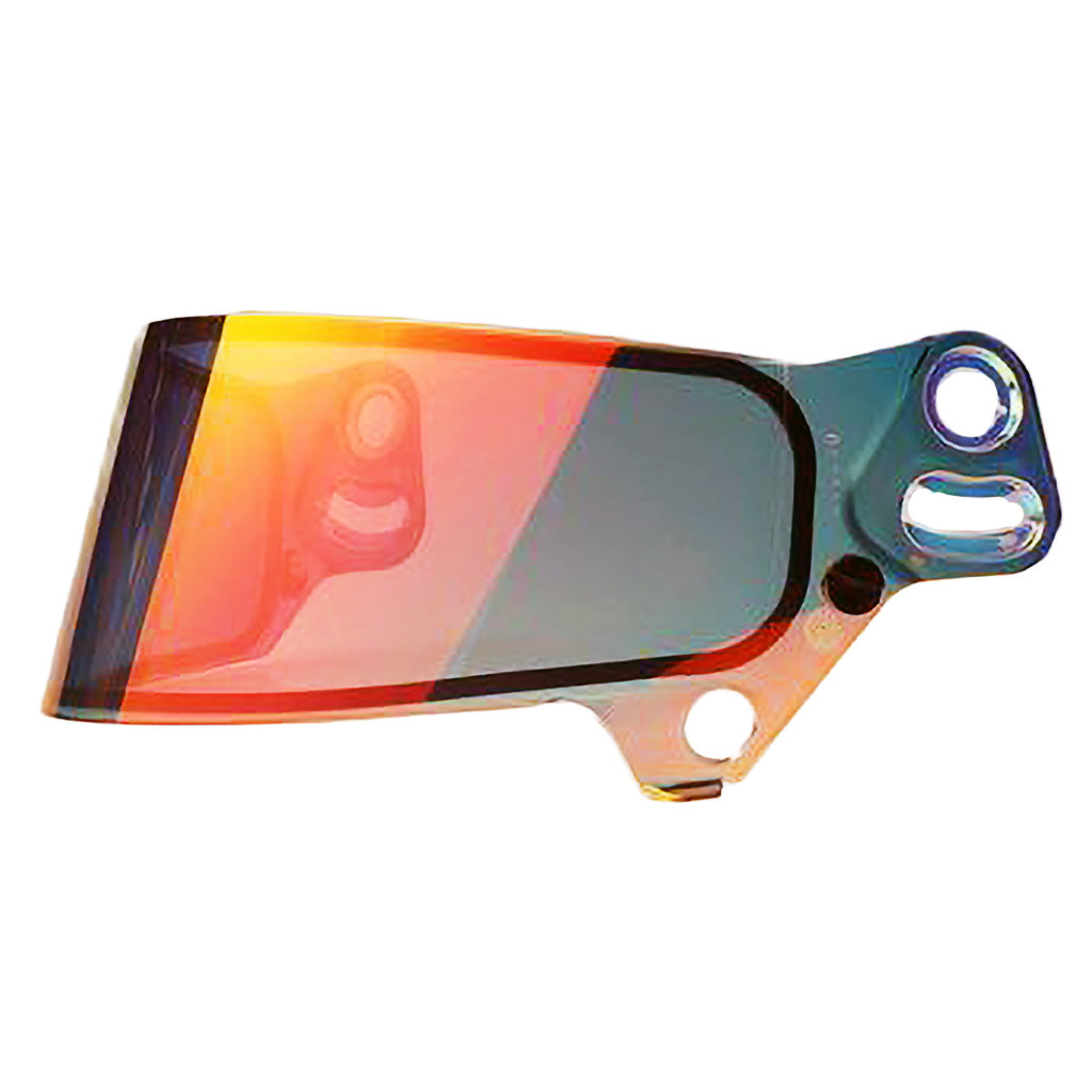 Bell SE06 3mm Helmet Shields (Fits HP6, GT6)