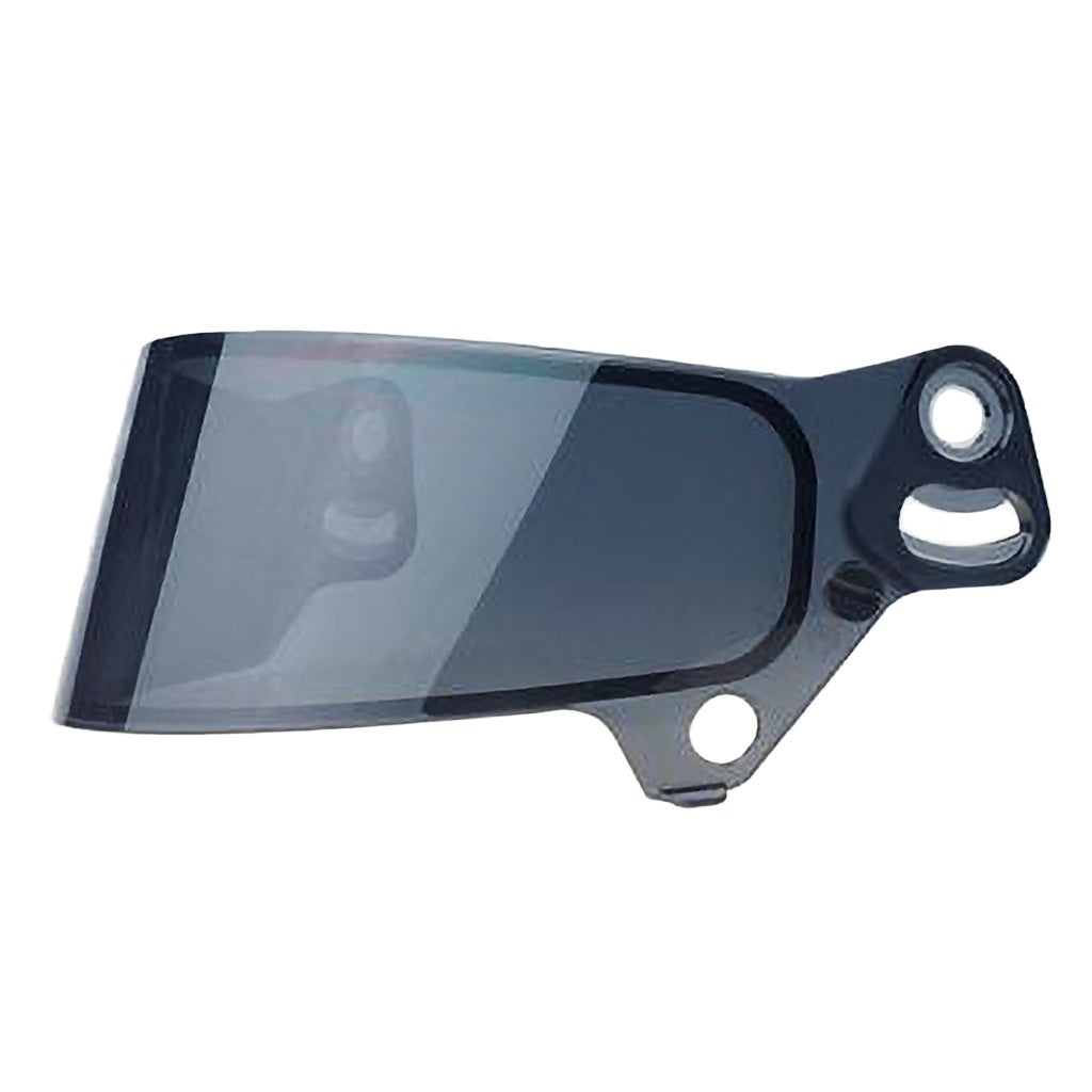 Bell SE06 3mm Helmet Shields (Fits HP6, GT6)