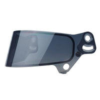 Thumbnail for Bell SE06 3mm Helmet Shields (Fits HP6, GT6)