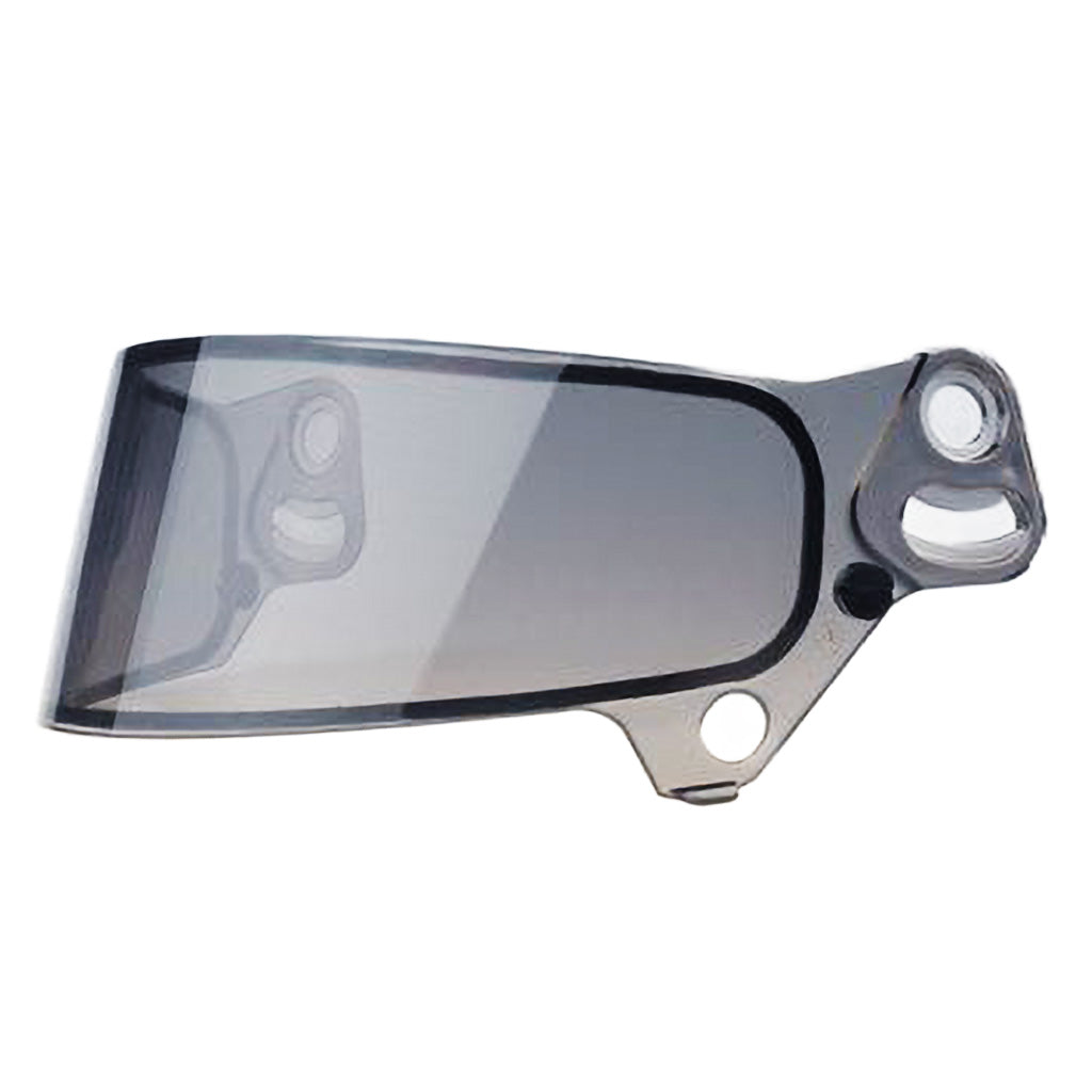 Bell SE06 3mm Helmet Shields (Fits HP6, GT6)