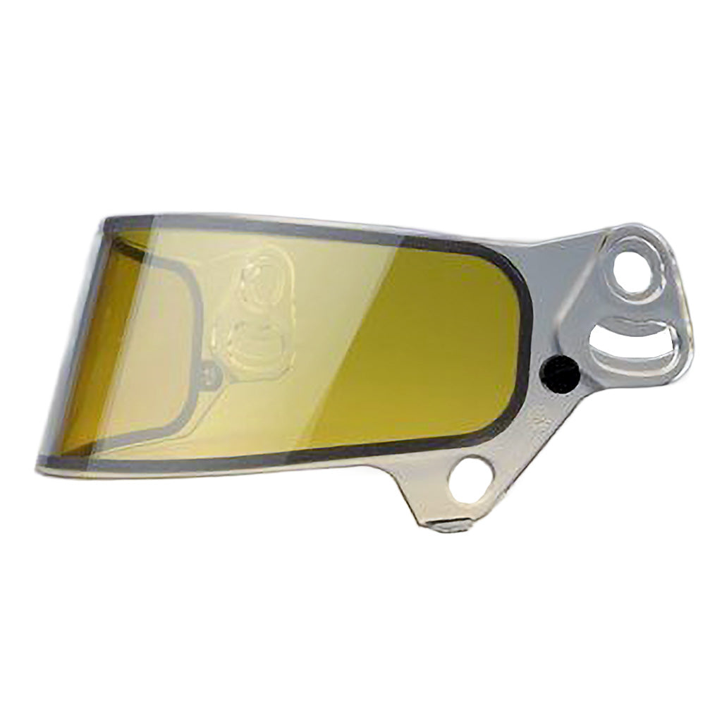 Bell SE06 3mm Helmet Shields (Fits HP6, GT6)