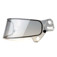 Thumbnail for Bell SE06 3mm Helmet Shields (Fits HP6, GT6)