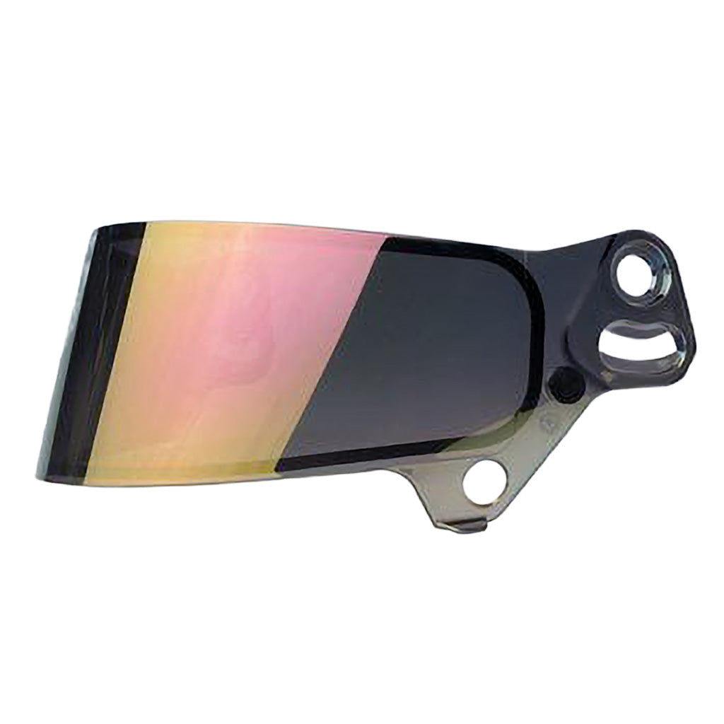 Bell SE06 3mm Helmet Shields (Fits HP6, GT6)