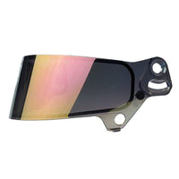 Thumbnail for Bell SE06 3mm Helmet Shields (Fits HP6, GT6)