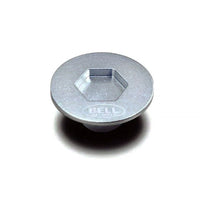 Thumbnail for Bell SV pivot in silver