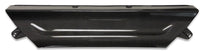Thumbnail for C3 Carbon Ferrari 488 GTB Carbon Fiber Firewall Panel - Competition Motorsport