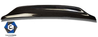 Thumbnail for C3 Carbon Ferrari F12 Carbon Fiber Rear Spoiler - Competition Motorsport