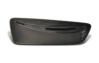 Thumbnail for C3 Carbon Porsche 991.2 GT2 RS Wing End Plates - Competition Motorsport