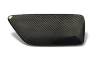 Thumbnail for C3 Carbon Porsche 991.2 GT2 RS Wing End Plates - Competition Motorsport