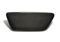 Thumbnail for C3 Carbon Porsche 991.2 GT2 RS Wing End Plates - Competition Motorsport