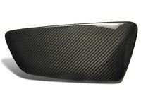 Thumbnail for C3 Carbon Porsche 991.2 GT2 RS Wing End Plates - Competition Motorsport