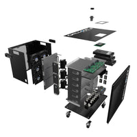 Thumbnail for Chillout Chill Station - Pit Cooler - Competition Motorsport